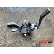 Лостчета за VW CC 2.0 TDI