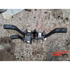 Лостчета за VW Passat B7 1.6 TDI