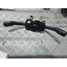 Лостчета за мигачи и чистачки  с бордови компютър и автопилот за Audi A6 C5 2.4 i Automat Sedan