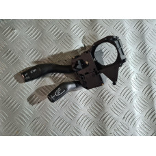 Лостчета за мигачи с автопилот за Audi A6 C6 3.2 FSI Quattro