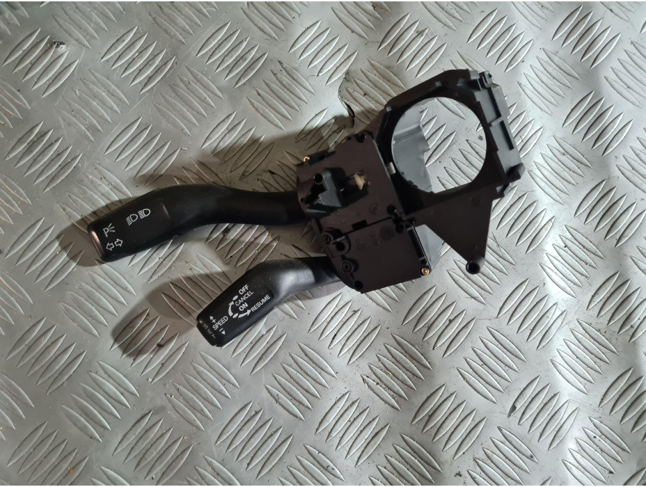 Лостчета за мигачи с автопилот за Audi A6 C6 3.2 FSI Quattro