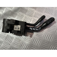 Лостчета за фарове и мигачи за Audi A4 B5