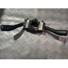 Лостчета за чистачки и мигачи за Audi A3 8L