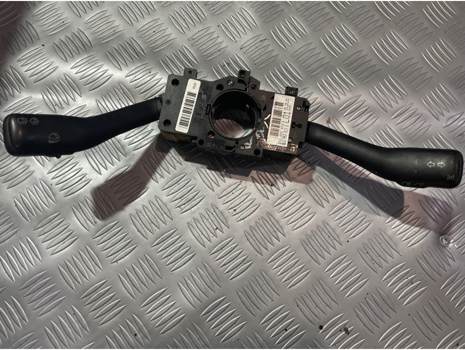 Лостчета за чистачки и мигачи за Audi A3 8L