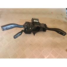 Лостчета за чистачки и мигачи за Audi A8 D3 4.2i Long