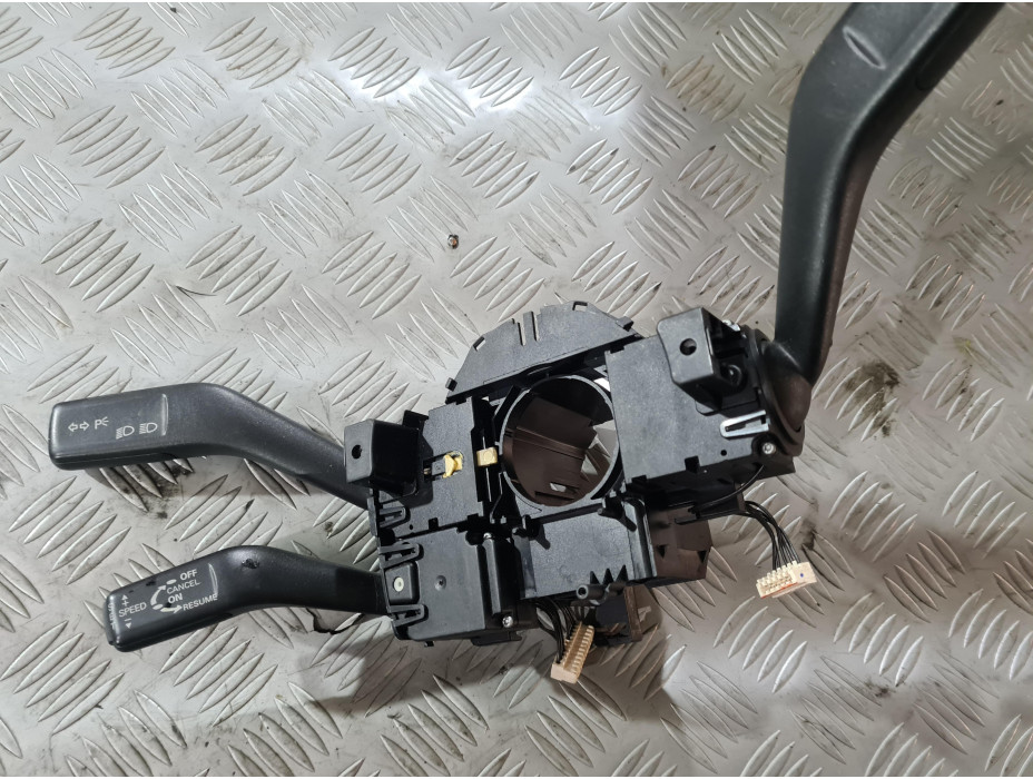 Лостчета за чистачки и мигачи за VW Passat B6 2.0 TDI BMP