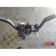 Лостчета за чистачки и мигачи за VW Passat CC