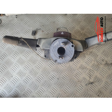 Лостчета чистачки и мигачи за Mercedes Sprinter 903