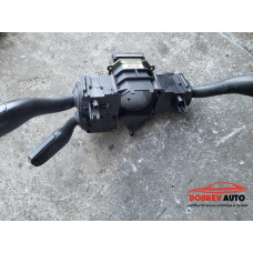 Лостчета (чистачки, мигачи, автопилот) за Audi A4 B6