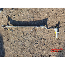 Ляв airbag (завеса) за Mercedes C Class W203