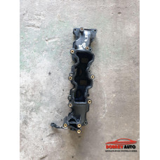 Ляв всмукателен колектор за Audi A8 D3 4.2TDI