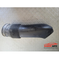 Ляв въздуховод за BMW X3M F97