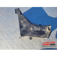 Ляв въздухозаборник подкалник за BMW X3 G01 5 174 7400 003