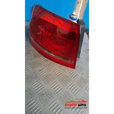 Ляв външен стоп за VW Passat B7 1.6 TDI