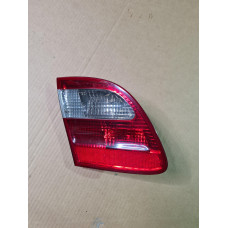 Ляв вътрешен стоп за Mercedes E Class Estate S211