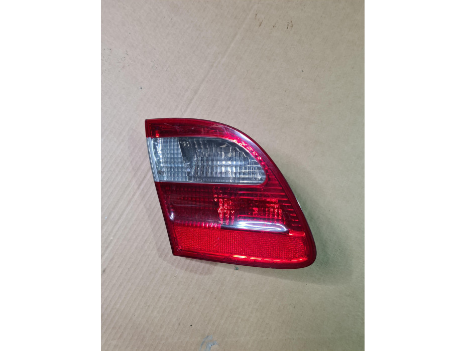 Ляв вътрешен стоп за Mercedes E Class Estate S211