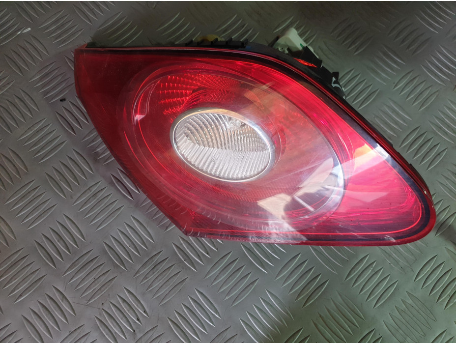 Ляв вътрешен стоп за Volkswagen Passat CC 2.0TSI Ляв вътрешен стоп за Volkswagen Passat CC 2.0TSI