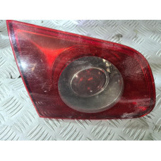 Ляв вътрешен стоп за VW Passat B6 2.0 TDI BMP