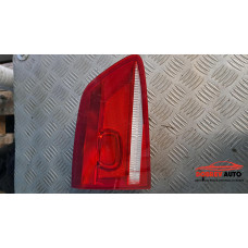 Ляв вътрешен стоп за VW Passat B7 1.6 TDI