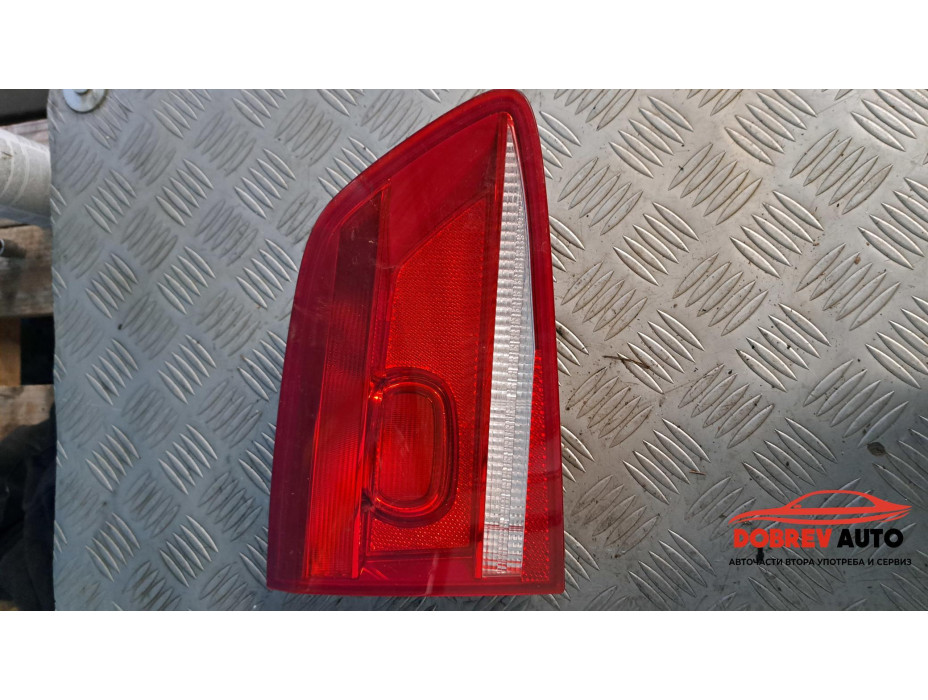 Ляв вътрешен стоп за VW Passat B7 1.6 TDI