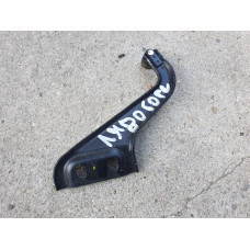 Ляв горен водач за странична врата за Mercedes Vito W639