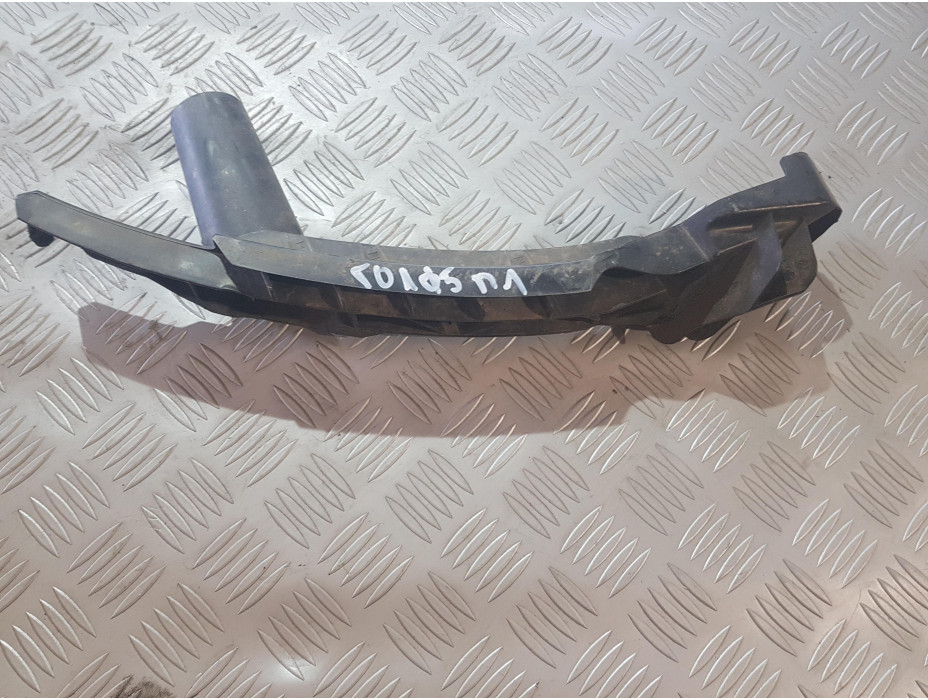 Ляв държач за фар за Volkswagen Golf V Ляв държач за фар за Volkswagen Golf V