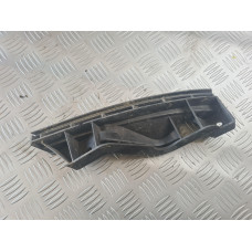 Ляв държач за фар за Volkswagen Touran 1T