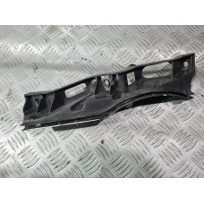 Ляв държач под фар за VW Passat B6 2.0 TDI ВМР