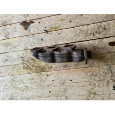 Ляв изпускателен колектор за Ауди А5 3,0тди 239кс / Audi A5 3.0TDI 239hp 8T