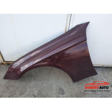 Ляв калник за Mercedes CLS W219 Ляв калник за Mercedes CLS W219