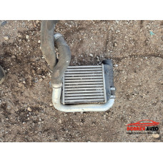 Ляв кулер за Audi A6 4F TDI Ляв кулер за Audi A6 4F TDI