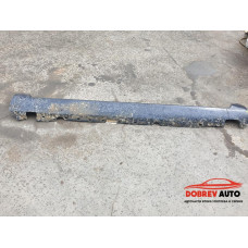 Ляв праг за Audi A8 D3 4.2 FSI Long Ляв праг за Audi A8 D3 4.2 FSI Long