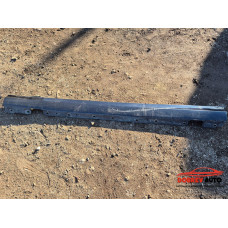 Ляв праг за Mercedes C Class W203 - Avant, Sport Ляв праг за Mercedes C Class W203 - Avant, Sport