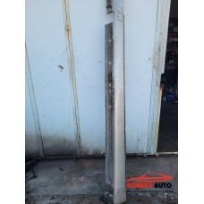 Ляв праг (златист) за Mercedes S Class W220 Ляв праг (златист) за Mercedes S Class W220