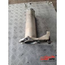 Ляв рог - буфер за Audi A8 D3 4.2 FSI