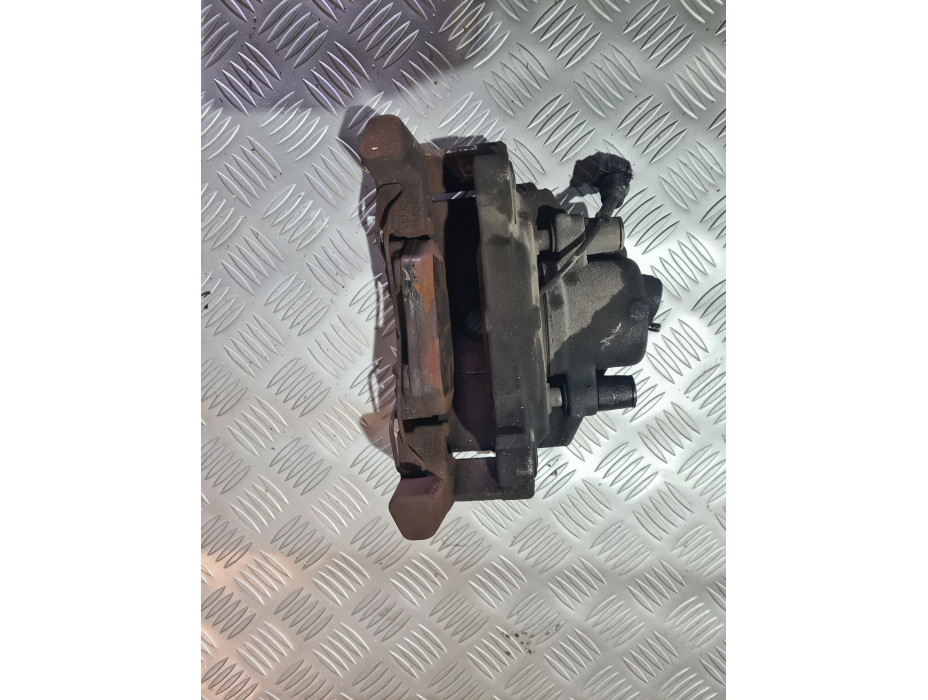 Ляв спирачен апарат за Audi A3 8P 2.0TDI
