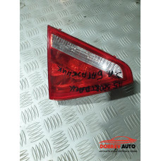 Ляв стоп (багажник) за Audi A5 8T Sportback