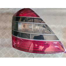 Ляв стоп за Mercedes S320 CDI W221