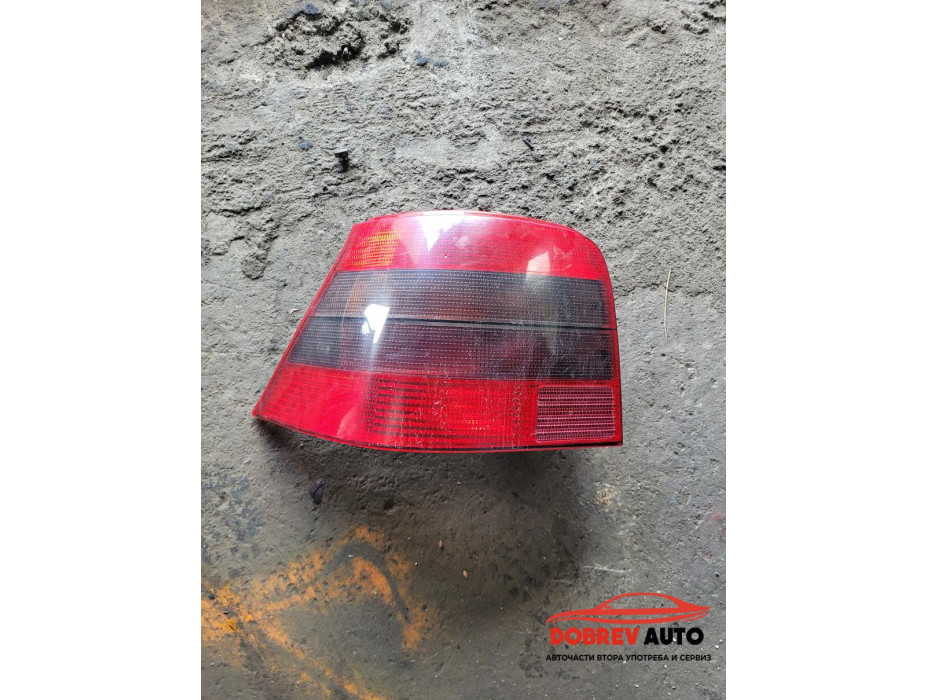 Ляв стоп за VW Golf MK4 Ляв стоп за VW Golf MK4