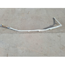 Ляв страничен airbag за Ауди А8 Д3 / Audi A8 D3 4.2 i 335к.с.