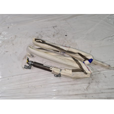 Ляв страничен airbag завеса за Ауди А4 Б8 / Audi A4 B8 2.0 TDI комби