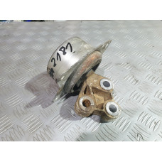 Ляв тампон за двигател за Opel Vectra C 2.2d