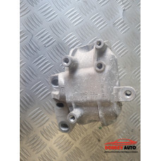 Ляв тампон за двигател за VW Golf 5 1.6 FSI