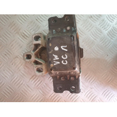 Ляв тампон за двигател за VW Passat CC 2.0TSI