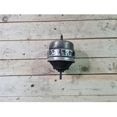 Ляв тампон за двигател за Ауди А4 Б5 1.8и / Audi A4 B5 1.8i