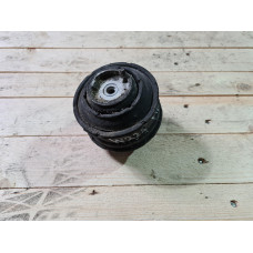 Ляв тампон за двигател за Мерцедес Ес 320 цди 235кс / Mercedes S320 CDI W221