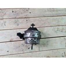 Ляв тампон за двигател за Фолксваген Пасат Б5.5 2.5тди / Volkswagen Passat B5.5 2.5TDI