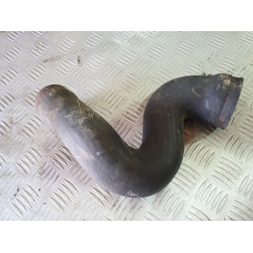 Ляв турбопът за VW Passat B5 1.8 T комби