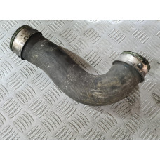 Ляв турбопът за VW Passat B6 2.0 TDI ВМР