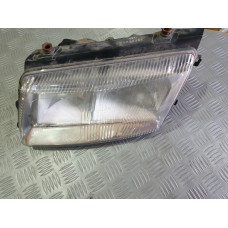 Ляв фар за VW Passat B5 1.8 T комби